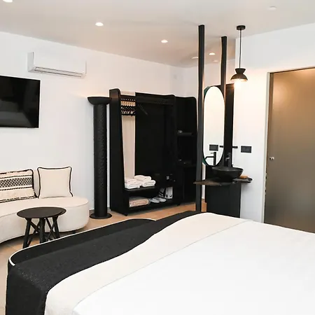 Apartment Astrea Relax *