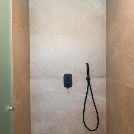 Apartment Astrea Relax *