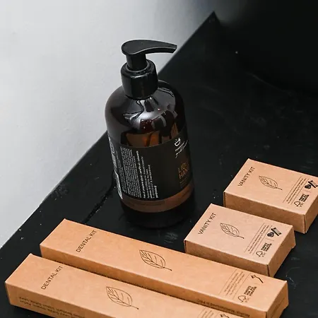 Astrea Relax * Adamantas (Milos)