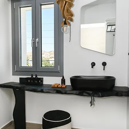 Apartamento Astrea Relax *