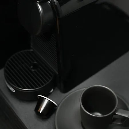 Apartment Astrea Relax Adamantas (Milos)