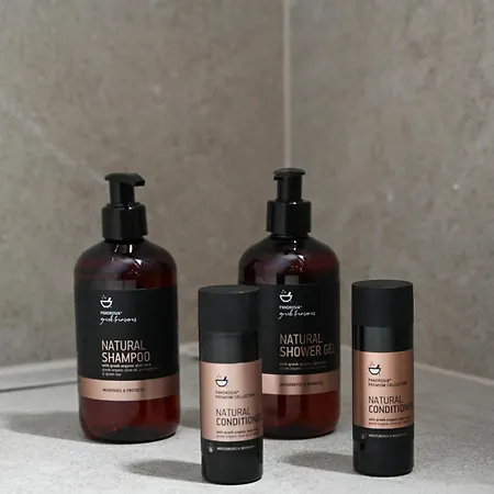 Apartment Astrea Relax