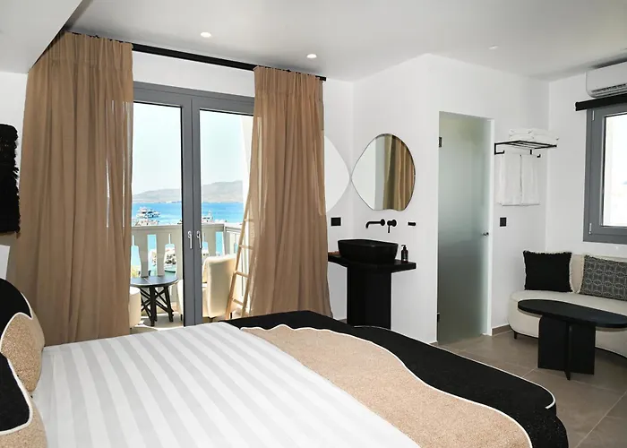 Apartament Astrea Relax *