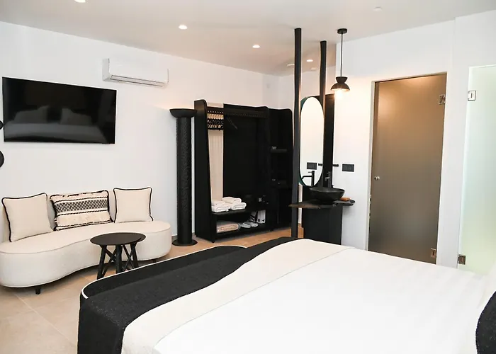 Apartament Astrea Relax *