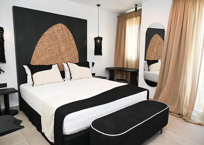 Apartament Astrea Relax