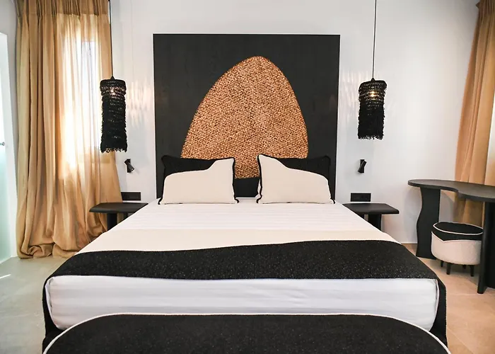 Astrea Relax Apartament *