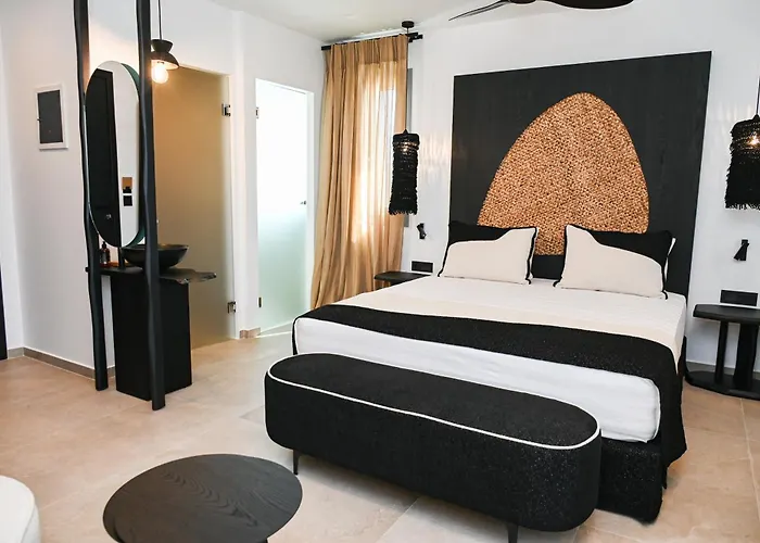 Astrea Relax Apartament *