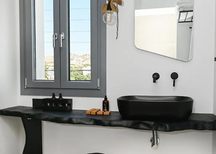 Apartament Astrea Relax *