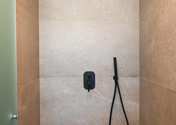 Apartament Astrea Relax *