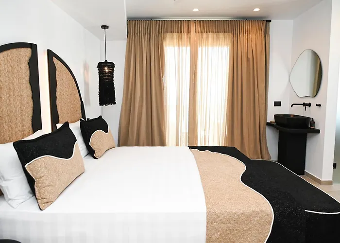 Apartament Astrea Relax