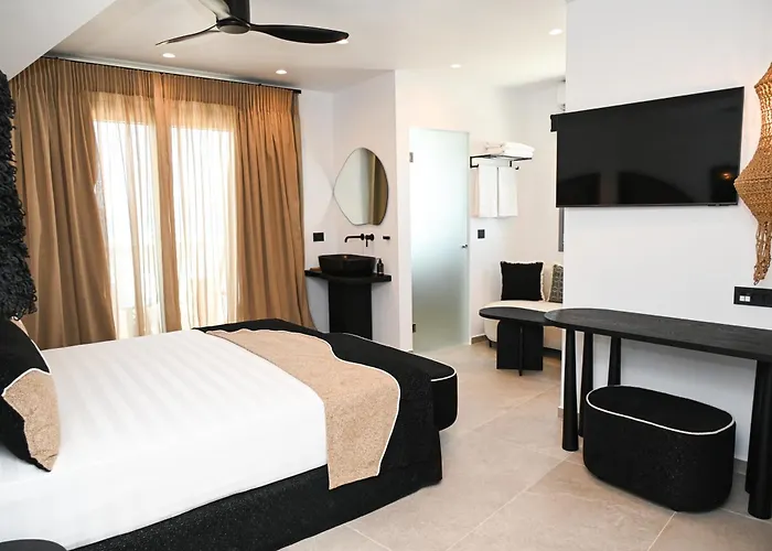 Apartament Astrea Relax *