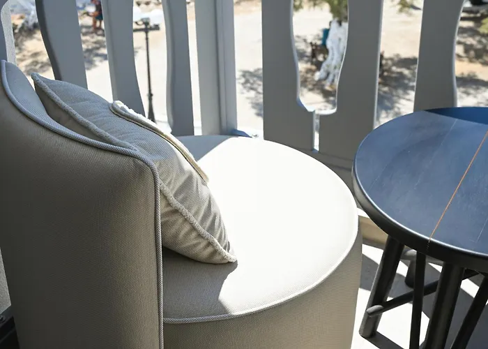 Astrea Relax Apartament *