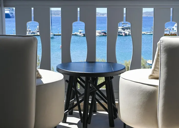 Apartament Astrea Relax *