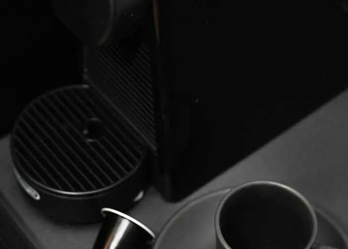 Apartament Astrea Relax Adamantas (Milos)